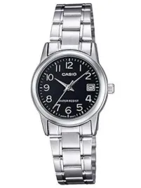 zegarek-damski-casio-ltp-v002d-1budf-zd587b-box-grawer