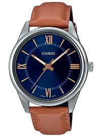 zegarek-meski-casio-mtp-v005l-2b5-box-zd225c-grawer