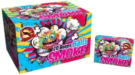kulki-dymne-srpyro-color-smoke-balls-cle7040z-10-szt-op