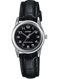 zegarek-damski-casio-ltp-v001l-1b-zd588a-box-grawer
