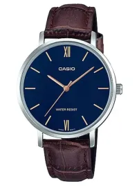 zegarek-damski-casio-ltp-vt01l-2b-box-grawer