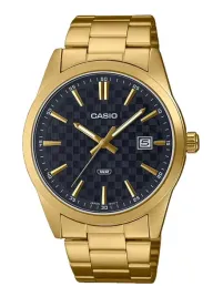 zegarek-meski-casio-mtp-vd03g-1a-box-grawer