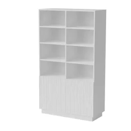 regal-liverti-100x42x171-bialy