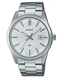 zegarek-meski-casio-mtp-vd03d-7audf-box-grawer