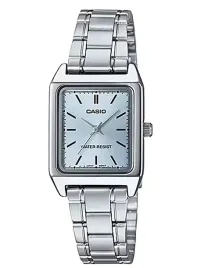 zegarek-damski-casio-ltp-v007d-2e-box-grawer