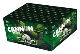 wyzutnia-hukowa-zom-bum-cannon-shot-zb343-100-strzalow-kaliber-20mm