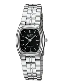 zegarek-damski-casio-ltp-1169d-1a-zd622a-box-grawer