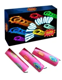 baczki-hestia-fly-top-colour-he0607-6-szt