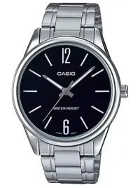 zegarek-meski-casio-mtp-v005d-1b-zd105a-box-grawer