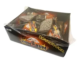 latajace-motyle-zom-bum-donnervogel-zb390-6-szt-op