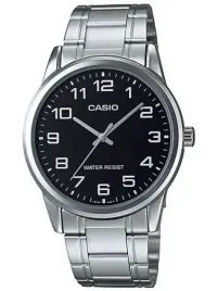 zegarek-meski-casio-mtp-v001d-1budf-zd107b-box-grawer