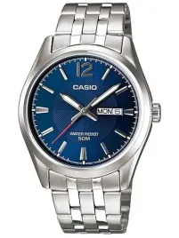zegarek-meski-casio-mtp-1335d-2av-zd026e-box-grawer