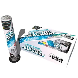 fontanna-jorge-strong-crackling-jf94-4-szt-op