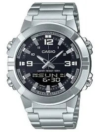 zegarek-meski-casio-amw-870d-1avdf-box-grawer