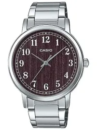 zegarek-meski-casio-mtp-e145d-5b1-zd196b-box-grawer