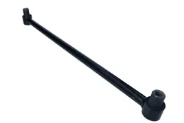 maxgear-wahacz-mazda-tyl-626-97-02-premacy-99-05-tyl-poprzeczny-ukosny