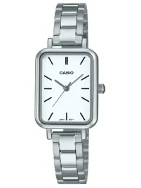 zegarek-damski-casio-ltp-v009d-7e-box-grawer