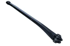 maxgear-wahacza-smart-tyl-fortwo-07-lewy-prawy