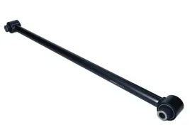 maxgear-wahacz-mazda-tyl-626-97-02-premacy-99-05-tylny-poprzeczny-ukosny