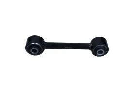 maxgear-wahacz-mitsubishi-tyl-outlander-03-06-lewy-prawy