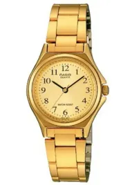 zegarek-damski-casio-ltp-1130n-9b-zd592b-box-grawer