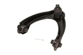 maxgear-wahacz-honda-przod-civic-95-prawy-gorny