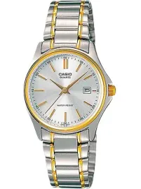 zegarek-damski-casio-ltp-1183g-7a-zd516c-box-grawer