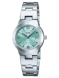 zegarek-damski-casio-ltp-1241d-3a-box-grawer
