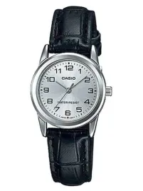 zegarek-damski-casio-ltp-v001l-7b-zd588d-box-grawer