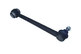 maxgear-drazek-wahacza-mercedes-tyl-w124-201
