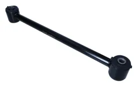 maxgear-wahacz-chevrolet-tyl-lacetti-optra-03-08