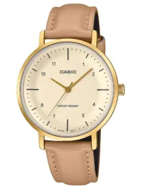 zegarek-damski-casio-ltp-vt03gl-4b-zd661c-box-grawer