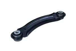maxgear-wahacz-chrysler-tyl-300c-27-61-04-lewy-prawy