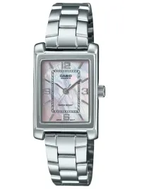 zegarek-damski-casio-ltp-1234ds-4a-box-grawer