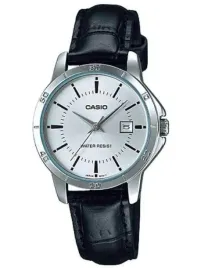 zegarek-damski-casio-collection-ltp-v004l-7a-zd569e-box-grawer