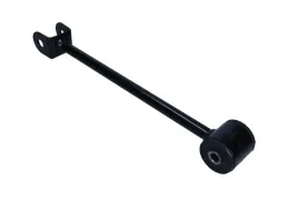 maxgear-wahacz-nissan-tyl-x-trail-01-lewy-prawy