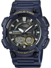 zegarek-casio-sport-aeq-110w-2avef-box-grawer