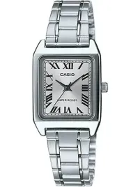 zegarek-damski-casio-ltp-v007d-7b-box-grawer
