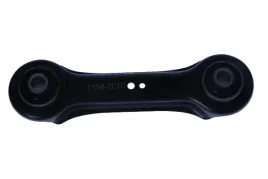 maxgear-wahacz-mitsubishi-tyl-lancer-outlander-06-poprzeczny-lewy-prawy