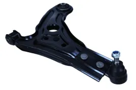 maxgear-wahacz-chevrolet-przod-aveo-04-lewy-prawy