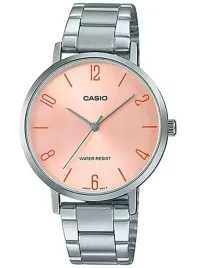 zegarek-damski-casio-ltp-vt01d-4b2-box-zd613l-grawer