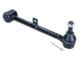 maxgear-wahacz-lexus-tyl-is200-300-gs300-430-97-05-lewy-prawy