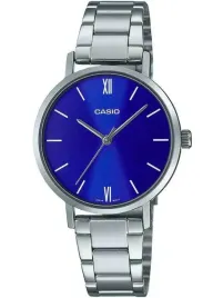 zegarek-damski-casio-ltp-vt02d-2a-box-grawer
