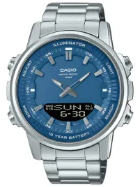zegarek-meski-casio-amw-880d-2a1-box-grawer