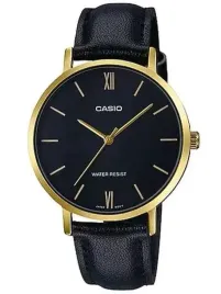 zegarek-damski-casio-ltp-vt01gl-1b-box-zd634a-grawer