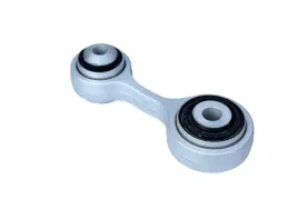 maxgear-wahacz-bmw-tyl-f07-10-5-10-lewy-prawy
