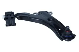 maxgear-wahacz-chevrolet-przod-spark-10-12-10-prawy-dolny-z-tuleja