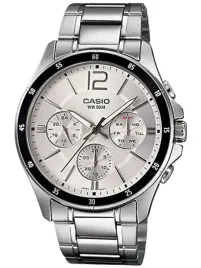 zegarek-meski-casio-mtp-1374d-7a-zd063e-box-grawer