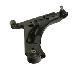 maxgear-wahacz-hyundai-przod-i10-08-prawy