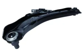 maxgear-wahacz-nissan-przod-x-trail-13-16-14-prawy